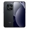 wp-content/uploads/images/products/265368/xiaomi-redmi-note-15-pro-5g-8gb-256gb-cu-dep-17757422642665.jpg