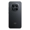 wp-content/uploads/images/products/265368/xiaomi-redmi-note-15-pro-5g-8gb-256gb-cu-dep-17757422643974.jpg