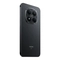 wp-content/uploads/images/products/265368/xiaomi-redmi-note-15-pro-5g-8gb-256gb-cu-dep-17757422644034.jpg