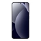 wp-content/uploads/images/products/265368/xiaomi-redmi-note-15-pro-5g-8gb-256gb-cu-dep-17757422647109.jpg