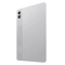 wp-content/uploads/images/products/265383/xiaomi-redmi-pad-2-pro-5g-6gb-128gb-cu-dep-17757447682615.jpg