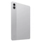 wp-content/uploads/images/products/265383/xiaomi-redmi-pad-2-pro-5g-6gb-128gb-cu-dep-17757447686569.jpg