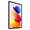 wp-content/uploads/images/products/265383/xiaomi-redmi-pad-2-pro-5g-6gb-128gb-cu-dep-17757447688973.jpg