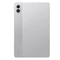 wp-content/uploads/images/products/265383/xiaomi-redmi-pad-2-pro-5g-6gb-128gb-cu-dep-17757447689797.jpg