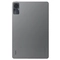 wp-content/uploads/images/products/265394/xiaomi-redmi-pad-se-4gb-128gb-cu-xuoc-can-17757462223310.jpg