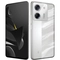 wp-content/uploads/images/products/265398/xiaomi-poco-m7-pro-5g-8gb-256gb-cu-dep-copy-17757506865268.png