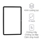 kính màn hình Huawei Matepad Papermate 11.5 (TXZ-W09) 1