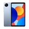 wp-content/uploads/images/products/265413/xiaomi-redmi-pad-se-8-7-inch-2024-wifi-4gb-64gb-cu-dep-17757956361259.jpg