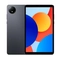 wp-content/uploads/images/products/265413/xiaomi-redmi-pad-se-8-7-inch-2024-wifi-4gb-64gb-cu-dep-17757956361687.jpg