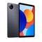 wp-content/uploads/images/products/265413/xiaomi-redmi-pad-se-8-7-inch-2024-wifi-4gb-64gb-cu-dep-17757956365565.jpg