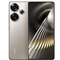 wp-content/uploads/images/products/265441/xiaomi-redmi-turbo-3-12gb-256gb-cu-xuoc-can-17758077911384.jpg