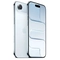 wp-content/uploads/images/products/265669/iphone-air-512gb-doi-bao-hanh-17759964522408.jpg
