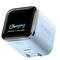 wp-content/uploads/images/products/265674/sac-anker-nano-thong-minh-1c-45w-man-hinh-led-a121d-17760506041728.png