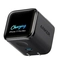 wp-content/uploads/images/products/265674/sac-anker-nano-thong-minh-1c-45w-man-hinh-led-a121d-17760506043012.png