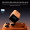 wp-content/uploads/images/products/265674/sac-anker-nano-thong-minh-1c-45w-man-hinh-led-a121d-17760506146319.png