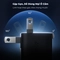 wp-content/uploads/images/products/265674/sac-anker-nano-thong-minh-1c-45w-man-hinh-led-a121d-17760506619553.png