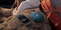 wp-content/uploads/images/products/265679/loa-bluetooth-anker-soundcore-boom-go-3i-17760519034622.png