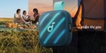 wp-content/uploads/images/products/265679/loa-bluetooth-anker-soundcore-boom-go-3i-17760519036747.png