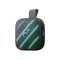wp-content/uploads/images/products/265679/loa-bluetooth-anker-soundcore-boom-go-3i-17760519303476.png
