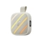 wp-content/uploads/images/products/265679/loa-bluetooth-anker-soundcore-boom-go-3i-17760519307801.png