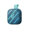 wp-content/uploads/images/products/265679/loa-bluetooth-anker-soundcore-boom-go-3i-17760519308768.png