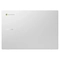 wp-content/uploads/images/products/265683/laptop-samsung-galaxy-chromebook-go-4gb-32gb-cu-dep-17760863143589.jpg