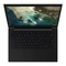 wp-content/uploads/images/products/265683/laptop-samsung-galaxy-chromebook-go-4gb-32gb-cu-dep-17760863149158.jpg