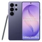 wp-content/uploads/images/products/265768/samsung-galaxy-s26-ultra-5g-12gb-256gb-cu-dep-17761406083355.png
