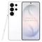 wp-content/uploads/images/products/265768/samsung-galaxy-s26-ultra-5g-12gb-256gb-cu-dep-17761406085841.png