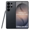 wp-content/uploads/images/products/265768/samsung-galaxy-s26-ultra-5g-12gb-256gb-cu-dep-17761406086296.png