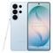 wp-content/uploads/images/products/265768/samsung-galaxy-s26-ultra-5g-12gb-256gb-cu-dep-17761406086974.png