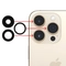 wp-content/uploads/images/products/265773/thay-kinh-camera-sau-iphone-14-pro-17761556004975.png