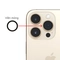 wp-content/uploads/images/products/265773/thay-kinh-camera-sau-iphone-14-pro-17761556005217.png