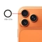 wp-content/uploads/images/products/265823/thay-kinh-camera-sau-iphone-17-pro-max-17821834571689.png
