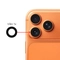 wp-content/uploads/images/products/265823/thay-kinh-camera-sau-iphone-17-pro-max-17821834572904.png