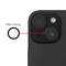 wp-content/uploads/images/products/265827/thay-kinh-camera-sau-iphone-15-17761568095708.png