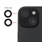 wp-content/uploads/images/products/265827/thay-kinh-camera-sau-iphone-15-17761568095866.png