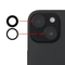 wp-content/uploads/images/products/265827/thay-kinh-camera-sau-iphone-15-17761569554544.png
