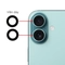 wp-content/uploads/images/products/265836/thay-kinh-camera-sau-iphone-16-plus-17761575975003.png