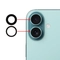wp-content/uploads/images/products/265836/thay-kinh-camera-sau-iphone-16-plus-17761576304313.png