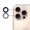 wp-content/uploads/images/products/265840/thay-kinh-camera-sau-iphone-16-pro-17761580619801.png