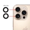 wp-content/uploads/images/products/265840/thay-kinh-camera-sau-iphone-16-pro-17761581314531.png