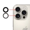 wp-content/uploads/images/products/265842/thay-kinh-camera-sau-iphone-16-pro-max-17761583102036.png