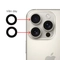 wp-content/uploads/images/products/265842/thay-kinh-camera-sau-iphone-16-pro-max-17761583108515.png