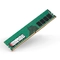 RAM laptop Kingston DDR4 8GB BUS 2400 cũ đẹp 4