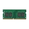 RAM laptop Kingston DDR4 8GB BUS 2400 cũ đẹp 3