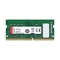RAM laptop Kingston DDR4 8GB BUS 2400 cũ đẹp 2