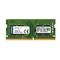 RAM laptop Kingston DDR4 8GB BUS 2666 cũ đẹp 2
