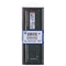 RAM laptop Kingston DDR4 8GB BUS 2666 cũ đẹp 4