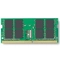 RAM laptop Kingston DDR4 8GB BUS 2666 cũ đẹp 3
